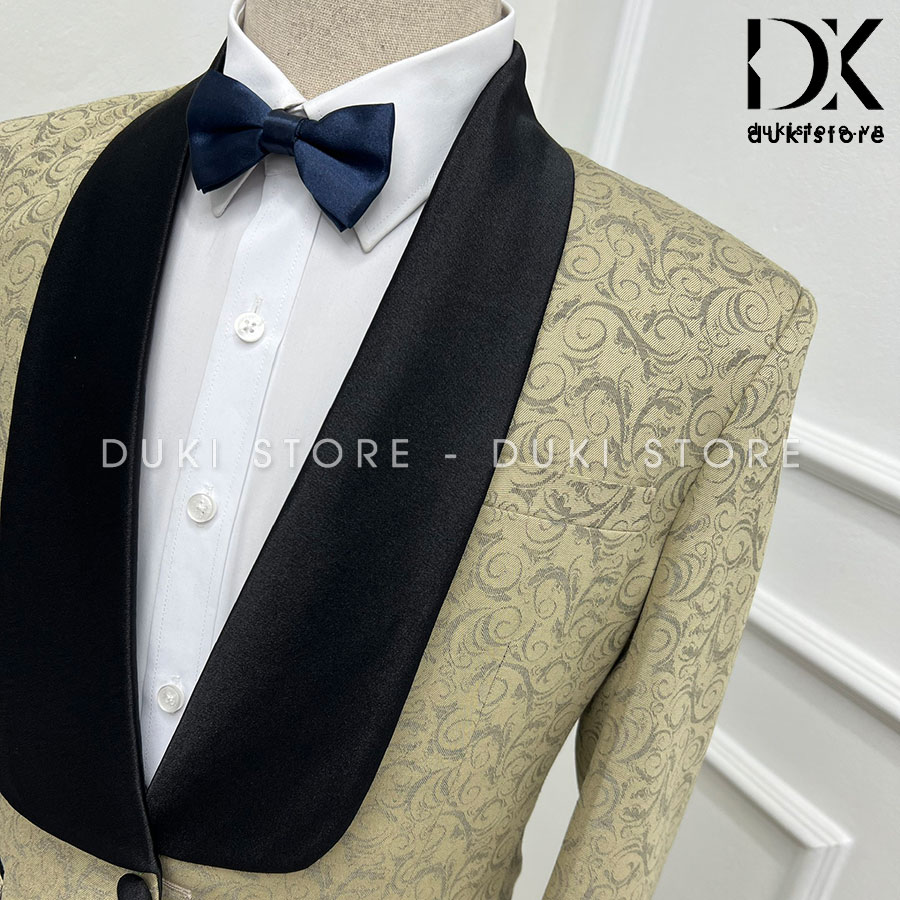 bo-ao-vest-nam-tuxedo-mau-vang-DKA0123-3.jpg